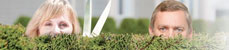 Mini-banner-guarantees