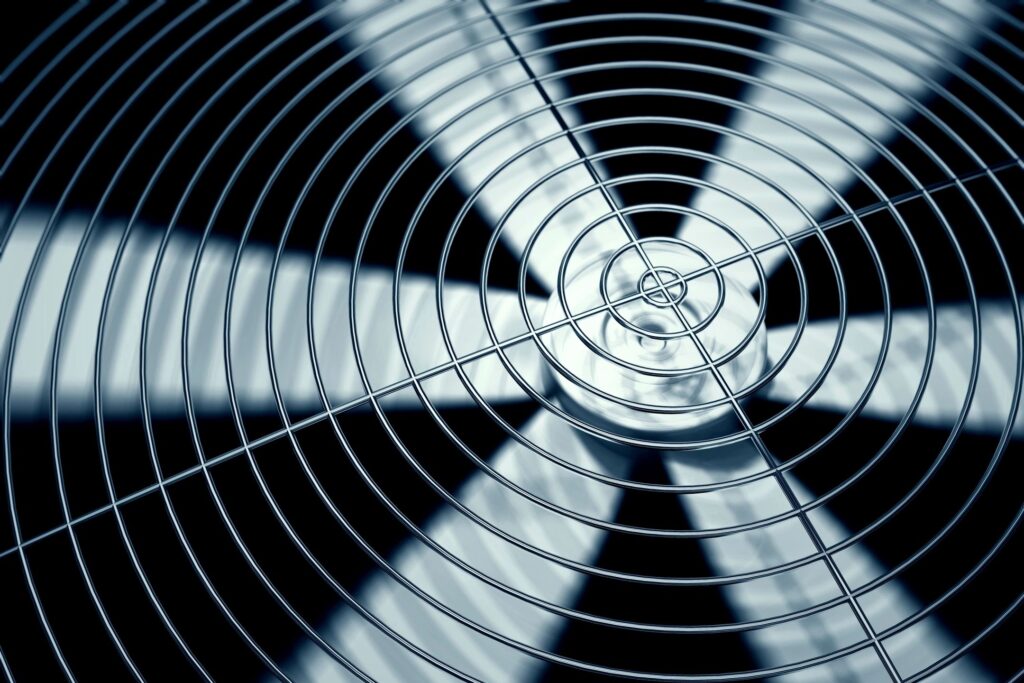 AC Installation & Repair in Langley, BC