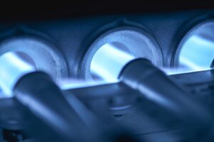 After Hours Furnace Repair – 24/7 in Langley