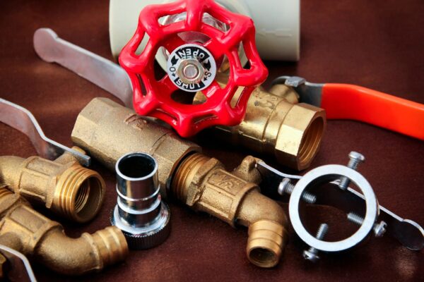Emergency Plumbing Repair, Available 24/7 in Langley, BC. Call Now